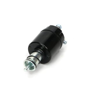 Wyłącznik rozrusznika z reduktorem MF3 MASSEY FERGUSON GLANZ