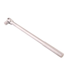 Rękojeść przegubowa 3/4 CrV Waryński 480mm