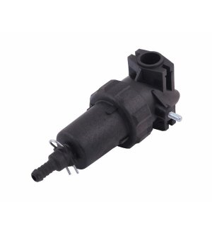 Filtr czyszczący zaworu sterującego krótki Opryskiwacz 4031090851