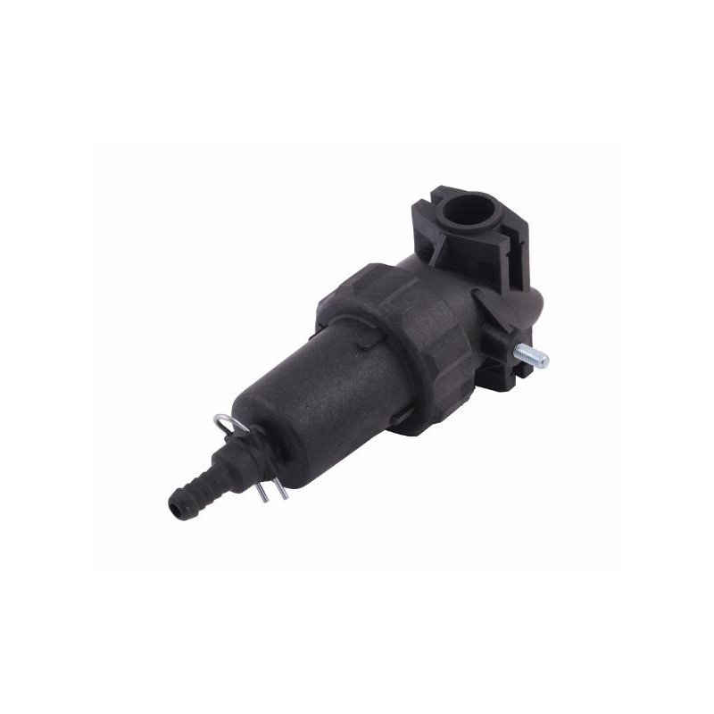 Filtr czyszczący zaworu sterującego krótki Opryskiwacz 4031090851
