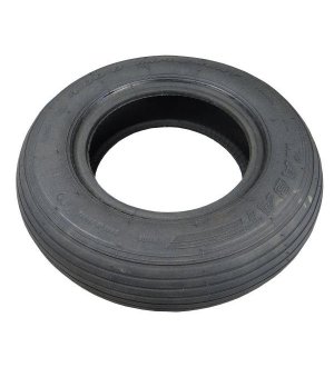 Opona 400x8 4.00x8 4PR TT Kabat