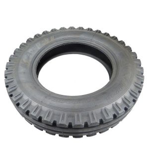 Opona 600x16 6.00x16 6PR TT Kabat