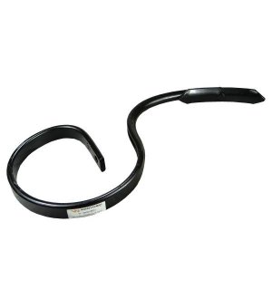 Ząb sprężynowy zastosowanie typ SU Waryński