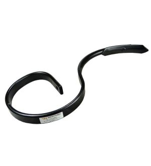 Ząb sprężynowy 32x10 zastosowanie typ Famarol Waryński