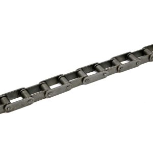 Łańcuch rolkowy 38.4R 5m Waryński 674480