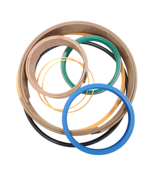 Zestaw uszczelek 11709025 zam