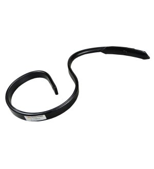 Ząb sprężynowy 32x10 Waryński