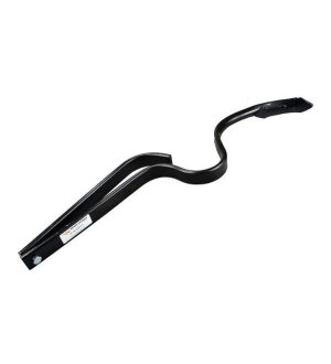 Spulchniacz siewnika Waryński