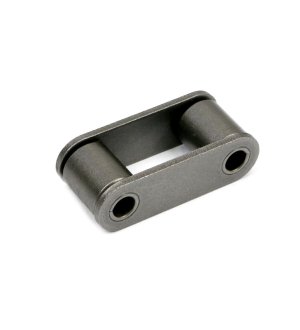 Ogniwo łańcucha 38.4R Waryński ( sprzedawane po 5 )