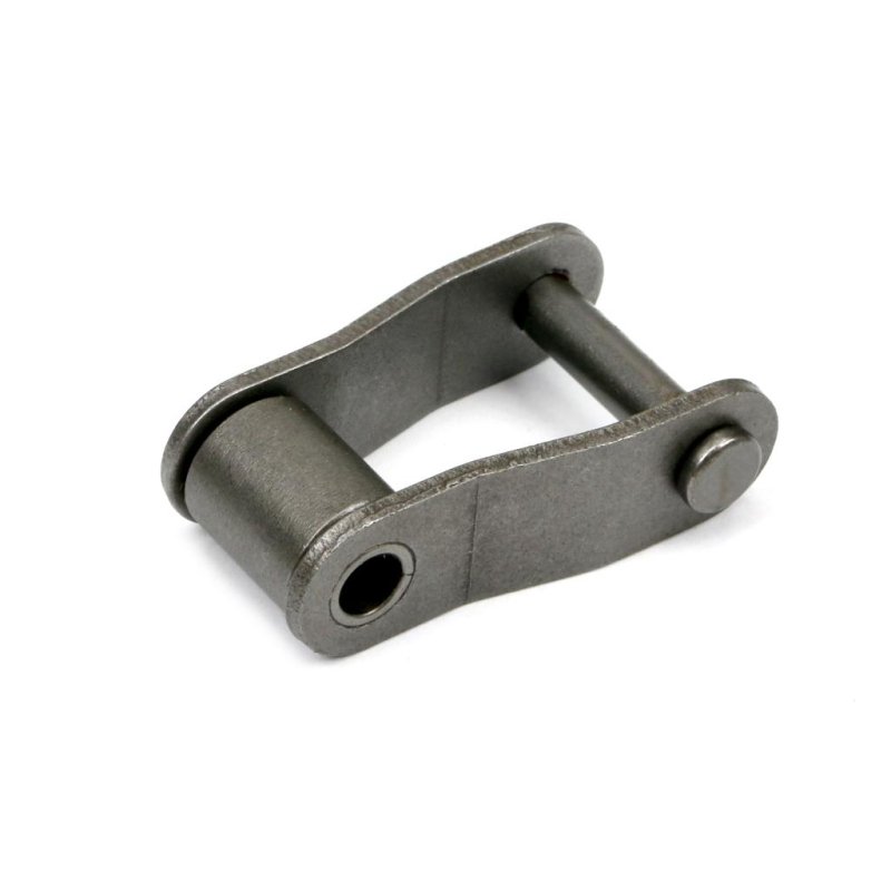 Półogniwo łańcucha 38.4R Waryński ( sprzedawane po 5 )