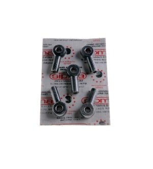 Element ustalający przytrzymywacza Prasa Kostka Sipma zamiennik