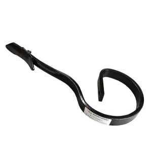 Ząb sprężynowy przedni z redliczką Waryński