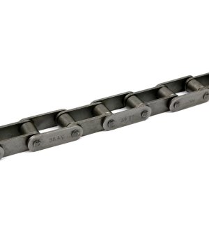 Łańcuch rolkowy 38.4V 5m Waryński