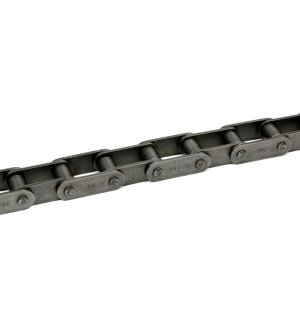 Łańcuch rolkowy 38.4VB 5m Waryński