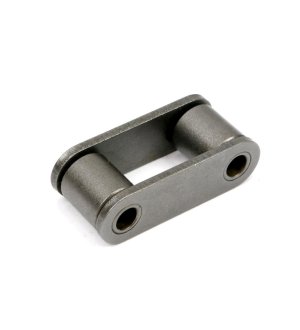 Ogniwo łańcucha 38.4V Waryński ( sprzedawane po 5 )