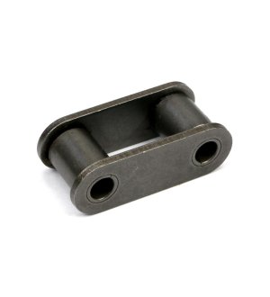 Ogniwo łańcucha 38.4VB Waryński ( sprzedawane po 5 )