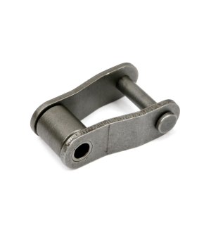 Półogniwo łańcucha 38.4V Waryński ( sprzedawane po 5 )