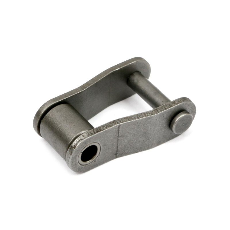 Półogniwo łańcucha 38.4V Waryński ( sprzedawane po 5 )