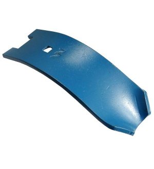 Osłona grządzieli zastosowanie Lemken Smaragd Waryński