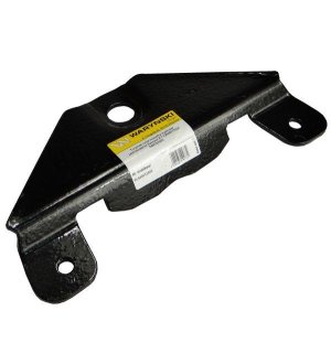 Trzymak noża kosiarka dyskowa zastosowanie Samasz KT 225052700/4 540032000 Waryński