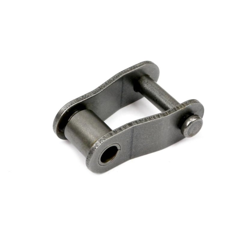 Półogniwo łańcucha 38.4VB Waryński ( sprzedawane po 5 )