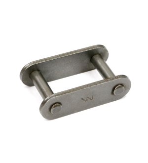 Zamek łańcucha 38.4V Waryński ( sprzedawane po 5 )