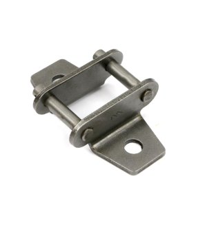 Zamek łańcucha z przyłączem obustronnym 38.4VK1 Waryński ( sprzedawane po 5 )