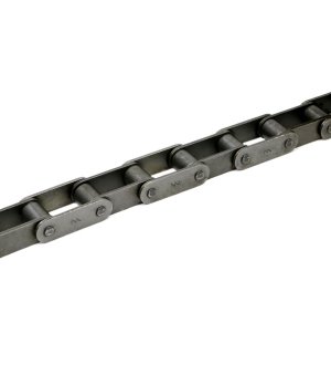 Łańcuch rolkowy CA550 5m Waryński
