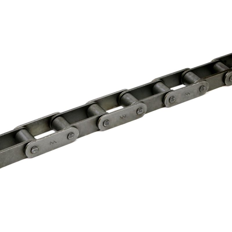 Łańcuch rolkowy CA550 5m Waryński