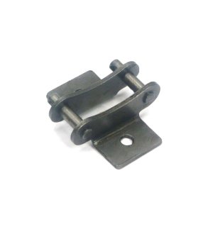 Zamek łańcucha z przyłączem obustronnym A2050K1 210AK1 Waryński