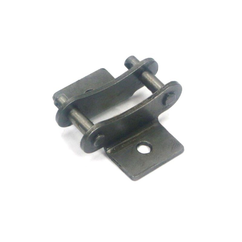 Zamek łańcucha z przyłączem obustronnym A2050K1 210AK1 Waryński