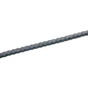 Łańcuch rolkowy 520-1 (R1 5/8) 5m Waryński