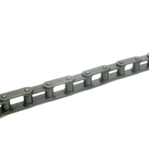 Łańcuch rolkowy CA550V 5m Waryński