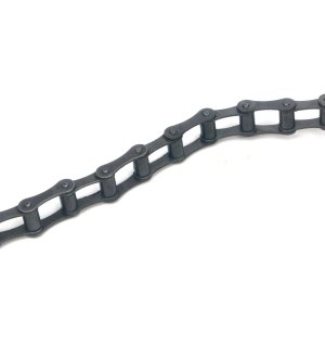 Łańcuch rolkowy S32 5m Waryński