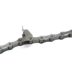 Łańcuch podajnika S32 łapka SD co 6 ogniwa 5m Waryński