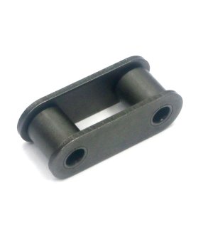 Ogniwo łańcucha CA550V Waryński ( sprzedawane po 5 )