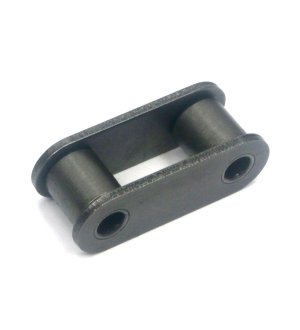 Ogniwo łańcucha CA550VD Waryński ( sprzedawane po 5 )