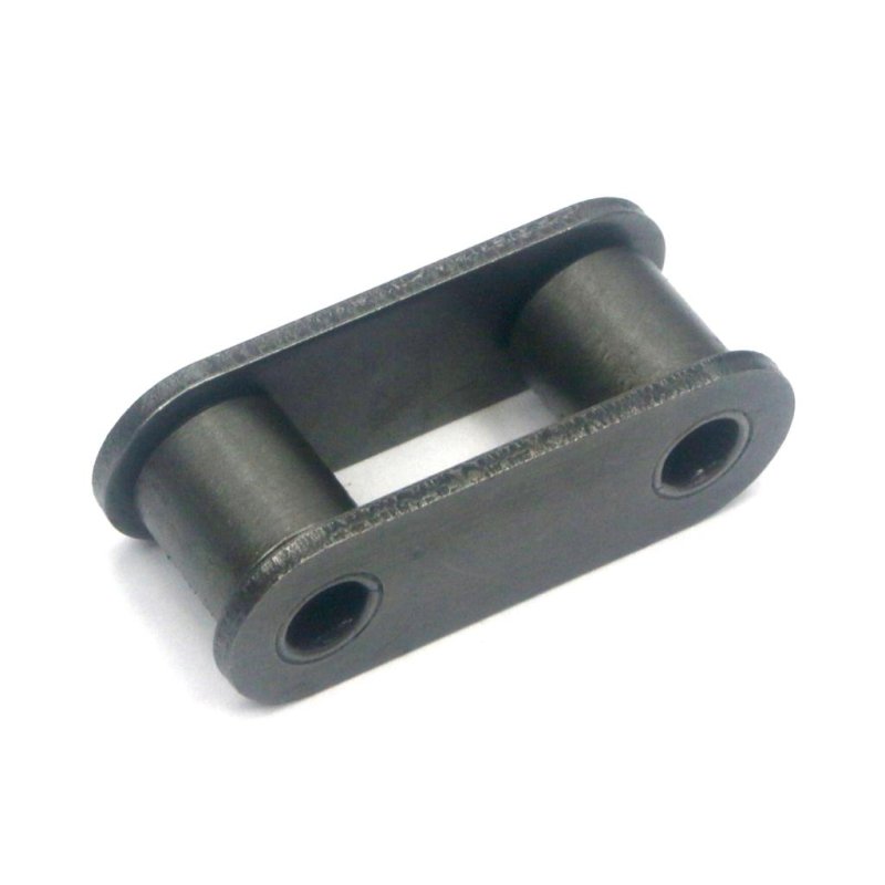 Ogniwo łańcucha CA550VD Waryński ( sprzedawane po 5 )