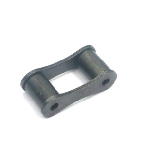 Ogniwo łańcucha S32 Waryński ( sprzedawane po 5 )