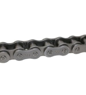 Łańcuch rolkowy 06B-1 (R1 3/8) 5 m Waryński