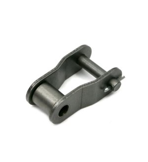 Półogniwo łańcucha CA550V Waryński ( sprzedawane po 5 )