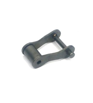 Półogniwo łańcucha S32 Waryński ( sprzedawane po 5 )