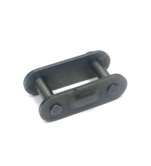 Zamek łańcucha CA550VD Waryński ( sprzedawane po 5 )