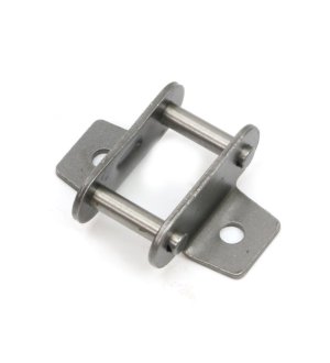 Zamek łańcucha z przyłączem obustronnym CA550VDK Waryński ( sprzedawane po 5 )