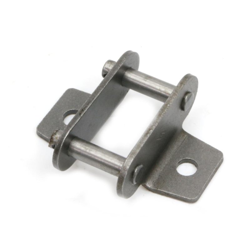 Zamek łańcucha z przyłączem obustronnym CA550VK1 Waryński ( sprzedawane po 5 )