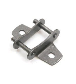 Zamek łańcucha z przyłączem obustronnym S32K1 Waryński ( sprzedawane po 5 )