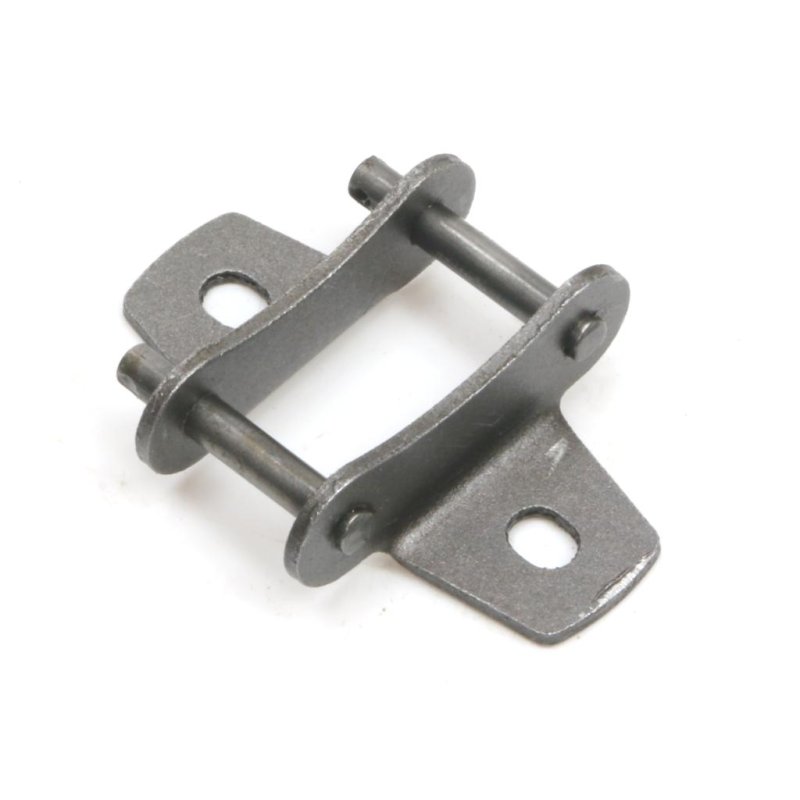 Zamek łańcucha z przyłączem obustronnym S32K1 Waryński ( sprzedawane po 5 )