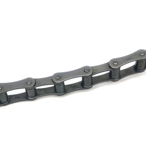 Łańcuch rolkowy S45 5m Waryński