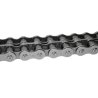 Łańcuch rolkowy 10B-2 (R2 5/8) 5 m Waryński