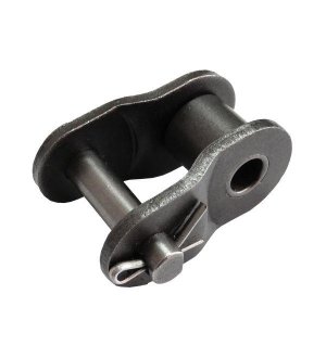 Półogniwo łańcucha P06B-1 (R1 3/8) Waryński ( sprzedawane po 10 )